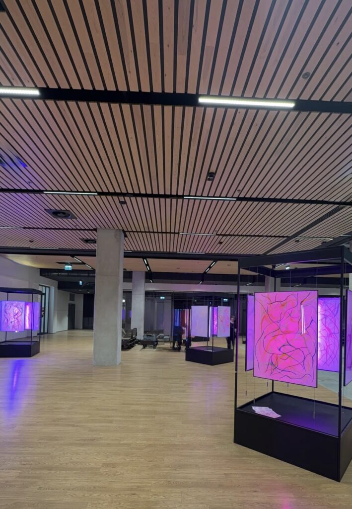 Obrazek posiada pusty atrybut alt - plik: IMG_1467-1-709x1024.jpg