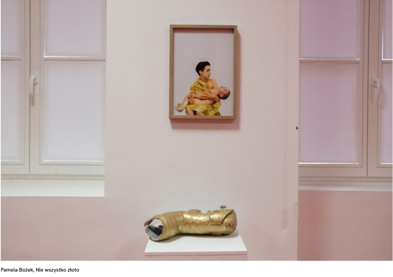 REFUGEE MOTHERS, MOTHER MENTAL HEALTH – FURTHER RESEARCH AND CONVERSATIONS