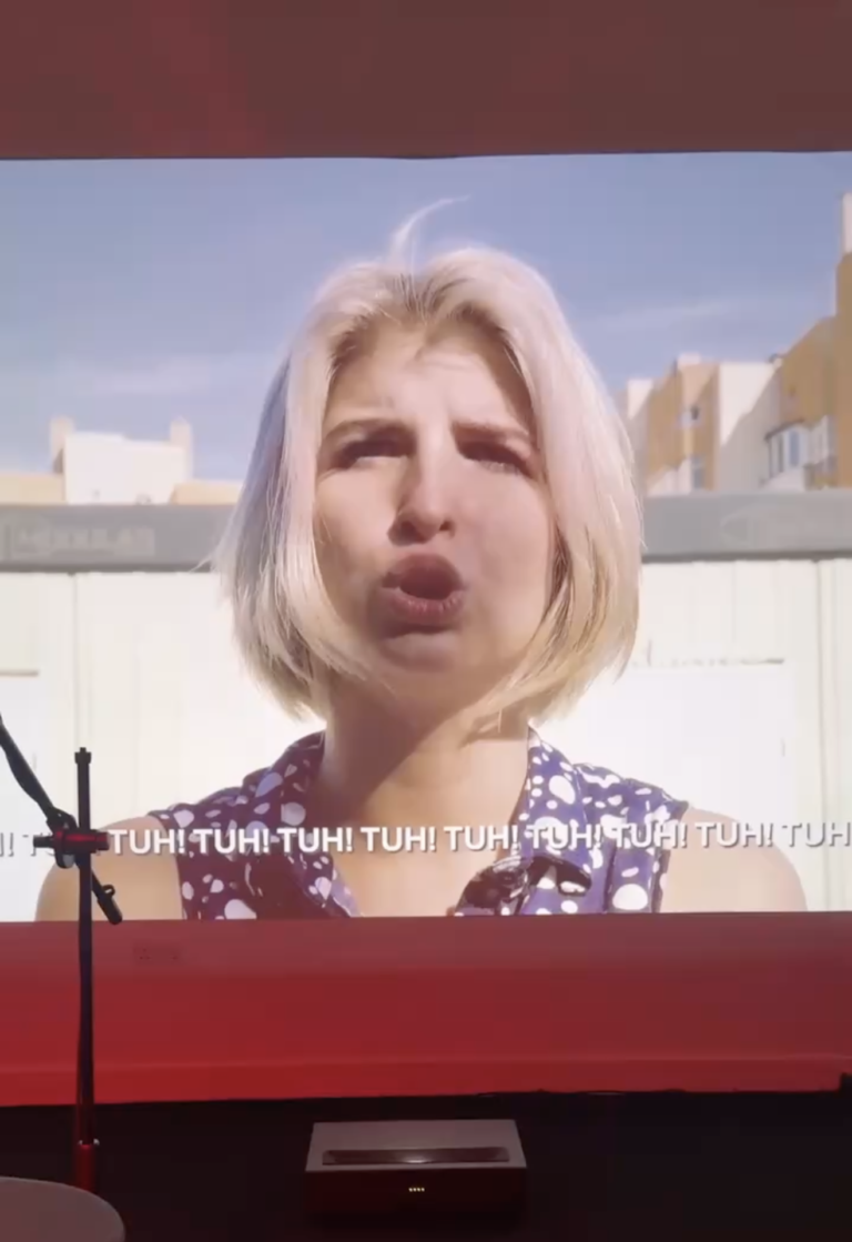 THINGS I WANT TO ADD TO THE STUDY STATEMENT AfTER IT’s BEEN SUBMITTED