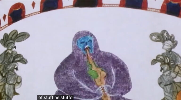 DREAMS – JUNGIAN THEORIES – MARION WOODMAN – “DANCING IN THE FLAMES”