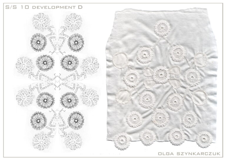 WHY FOLK? TELLING STORIES OF JOY AND SORROW THROUGH TRADITIONAL POLISH CRAFTS