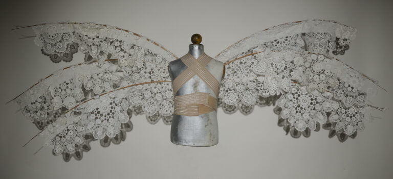 WINGS AND DIARY ART EVOL 2026 LONGLIST